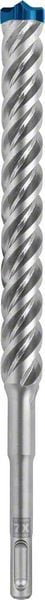 Bosch Kırıcı Delici Uç SDS-Plus-7X Expert 20x250 mm (1 Adet) - 2608900142