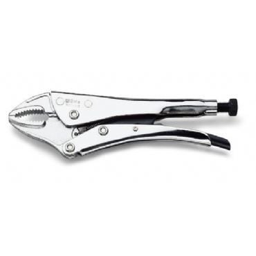 Beta Ayarlı Pense 1052 190 mm
