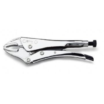 Beta Ayarlı Pense 1052 190 mm