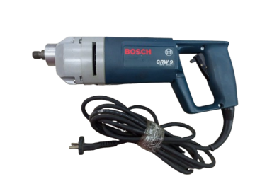 Bosch Grw 9 Karıştırıcı 900 W - 0601968003