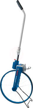 Bosch Profesyonel Ölçme Tekeri GWM 40 - 0601074100