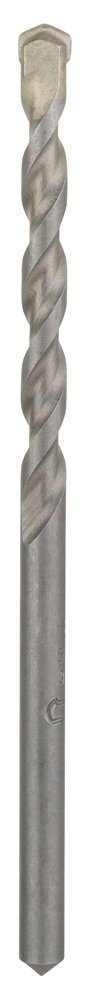 Bosch Beton Matkap Ucu CYL-3 Silver Percussion 8x150 mm - 2608597898