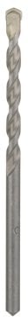 Bosch Beton Matkap Ucu CYL-3 Silver Percussion 8x150 mm - 2608597898