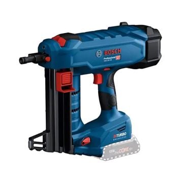 Bosch Akülü Çivi Çakma Tabancası Gnb 18V-38 (Aküsüz) - 06019L7000