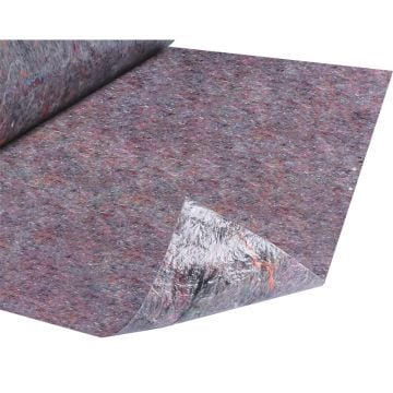 Brio Boya Damla Bez 50M X 1 M