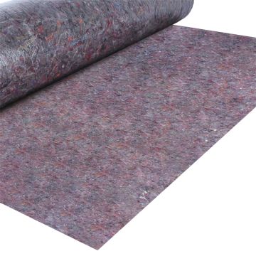 Brio Boya Damla Bez 50M X 1 M