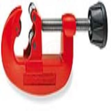 Rothenberger Tube Cutter 50 12-50Mm Vidali Boru Kesici - 70065