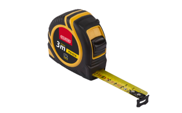 Ceta Form C-Pro Şerit Metre 5 M X 25 Mm