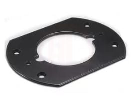 Makita Çift El Kenar Alma Tabla Koruyucu (RP0900 İçin) (450819-1)