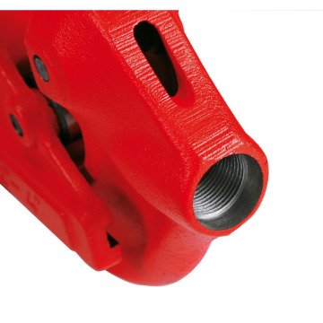 Rothenberger Enorm 4 İnç Çelik Boru Kesici 2-4 İnç (60-115Mm) - 70060