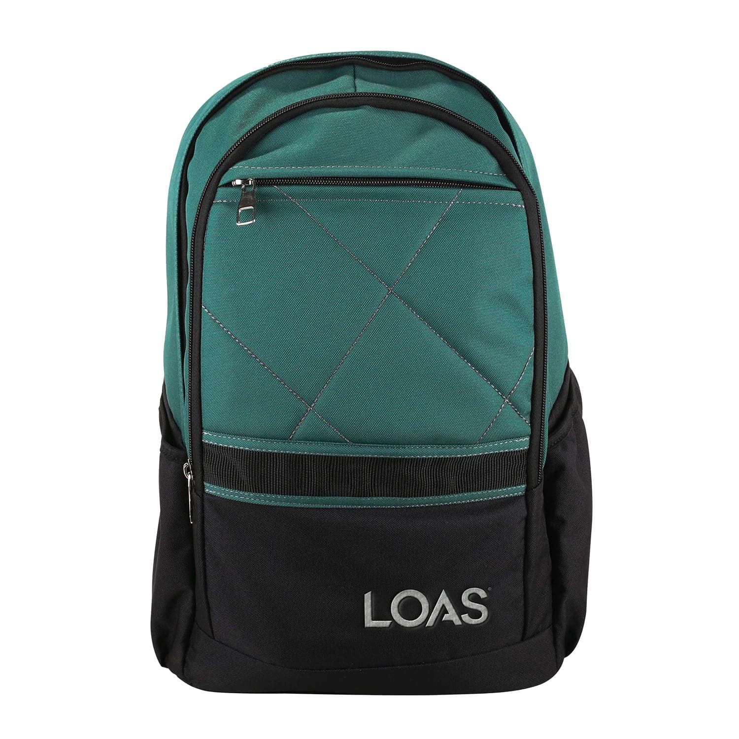 Loas Sırt Çantası