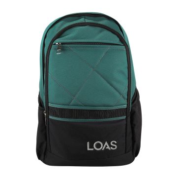 Loas Sırt Çantası