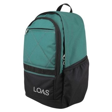 Loas Sırt Çantası
