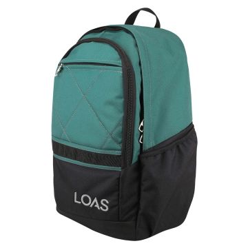 Loas Sırt Çantası