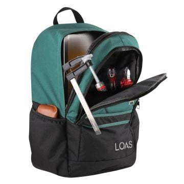 Loas Sırt Çantası