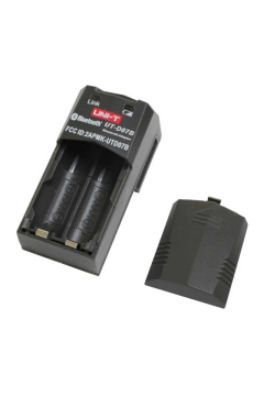 UNI-T UT-D07B Bluetooth Adaptörü