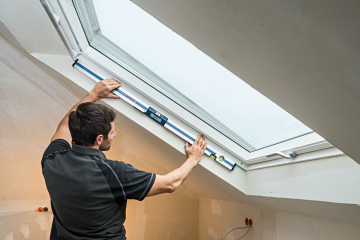 Bosch Dijital Eğim Ölçer GIM 120 - 0601076800