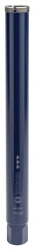 Bosch Elmas Sulu Karot Uç 1 1/4 İnç UNC Best For Concrete 52 mm - 2608601359