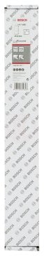 Bosch Elmas Sulu Karot Uç 1 1/4 İnç UNC Best For Concrete 52 mm - 2608601359