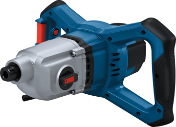 Bosch Grw 140 Karıştırıcı - 06011C4020