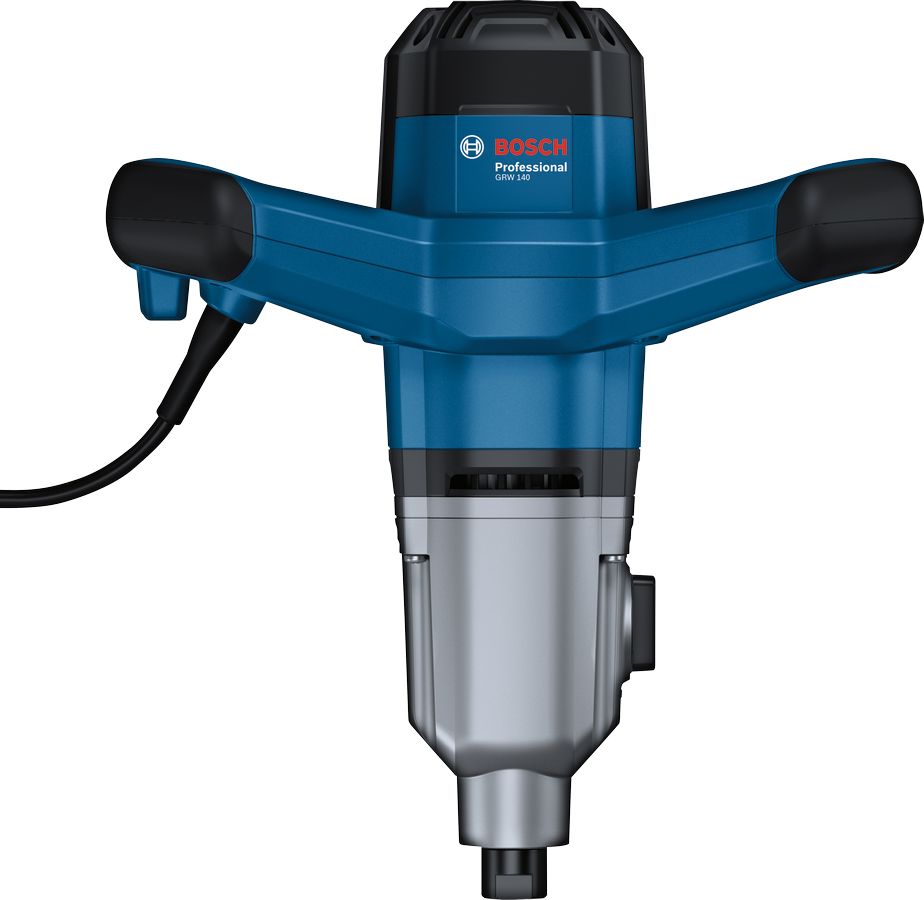 Bosch Grw 140 Karıştırıcı - 06011C4020