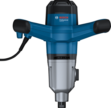 Bosch Grw 140 Karıştırıcı - 06011C4020