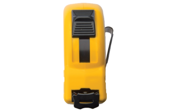 Ceta Form Compact Şerit Metre 5 M X 16 Mm