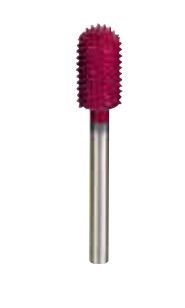 Proxxon Tungsten Karbür Törpü Silindirik 7,5x12 mm (29060)