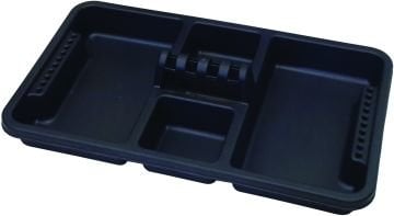 Probox Tekerlekli Takım Çantası 26'' - PRBX05321
