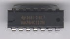 Schukat 4 2-Input Schmıtt Nand Gate