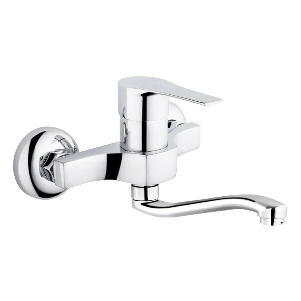 KAS Antoryum Aplike Evye Bataryası