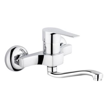 KAS Antoryum Aplike Evye Bataryası