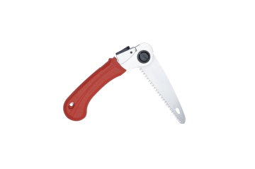İzeltaş Budama Testeresi Katlanır 120 mm