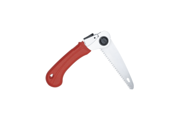 İzeltaş Budama Testeresi Katlanır 120 mm