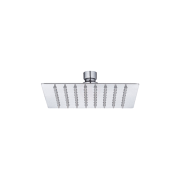 Duxxa Duş Başlığı Slim 15 - SLIM15