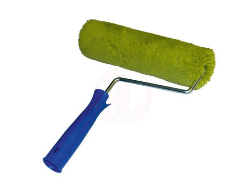 DYR İç ve Dış Rulo Akrilik Yedek 25 Cm