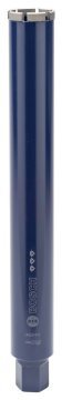 Bosch Elmas Sulu Karot Uç 1 1/4 İnç UNC Best For Concrete 62 mm - 2608601361
