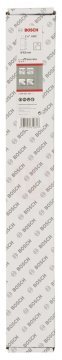 Bosch Elmas Sulu Karot Uç 1 1/4 İnç UNC Best For Concrete 62 mm - 2608601361
