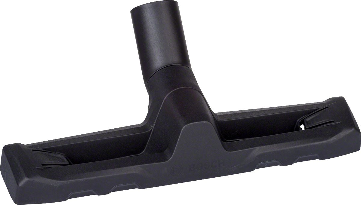 Bosch Süpürge Yüzey Başlığı Wet And Dry (UV 15 - AV 20) - 2609256F21