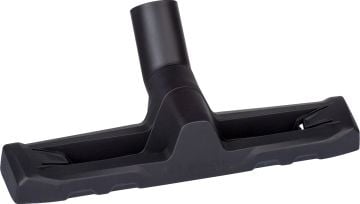 Bosch Süpürge Yüzey Başlığı Wet And Dry (UV 15 - AV 20) - 2609256F21