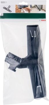 Bosch Süpürge Yüzey Başlığı Wet And Dry (UV 15 - AV 20) - 2609256F21