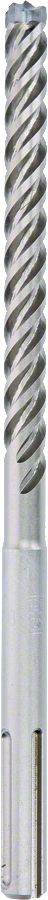 Bosch SDS Max-8X Kırıcı Delici Uç 18x340 mm (5 Adet) - 2608578686