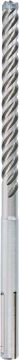 Bosch SDS Max-8X Kırıcı Delici Uç 18x340 mm (5 Adet) - 2608578686