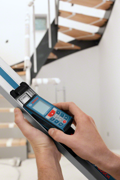 Bosch R 60 Eğim Ölçer Aparatı - 0601079000