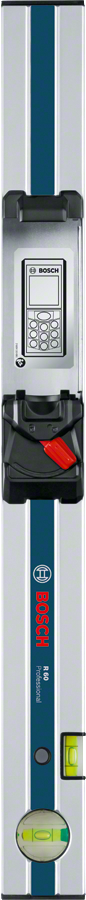 Bosch R 60 Eğim Ölçer Aparatı - 0601079000