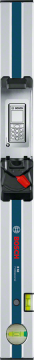 Bosch R 60 Eğim Ölçer Aparatı - 0601079000