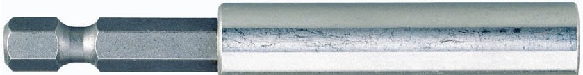 Proxxon Bits Uç Tutucu Mıknatıslı 1/4 İnç (23703)