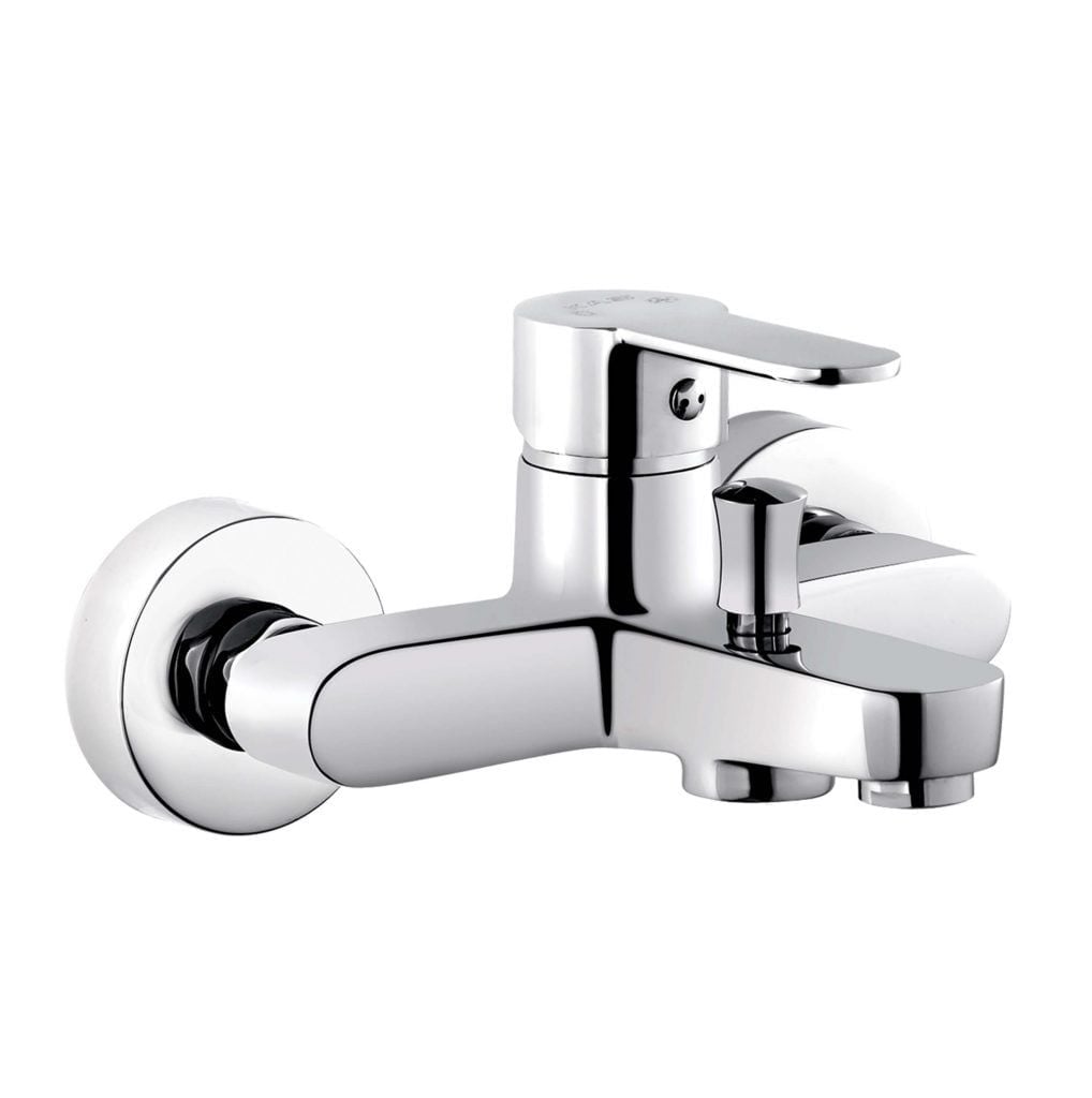 KAS Arnika Banyo Bataryası