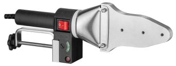 700 W PPRC Kaynak Makinası