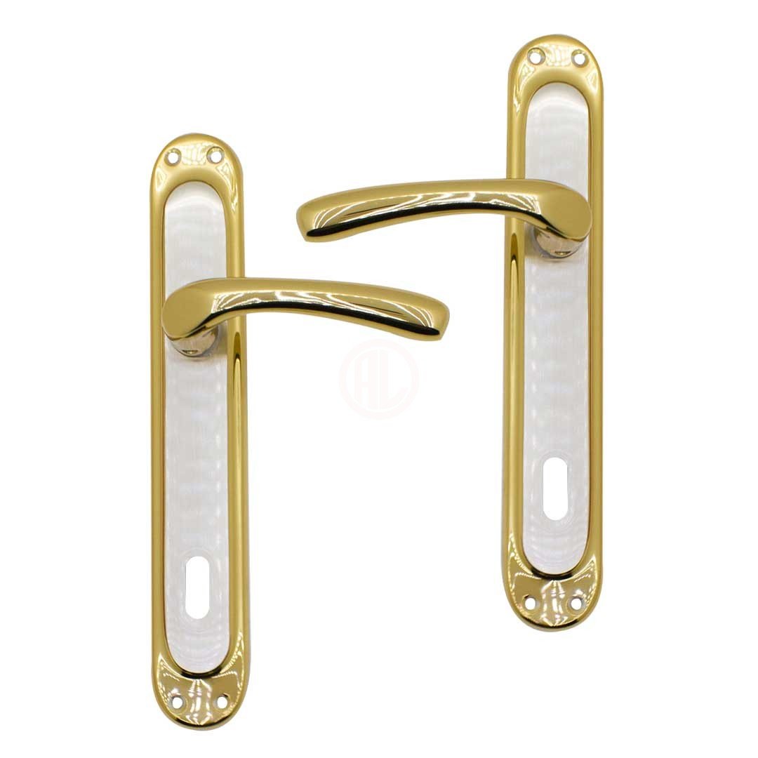 Nobel LALE SATEN ALBİRİFİN ODA - 1150155